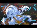 ブルーバグンダー \ 初音ミク&可不