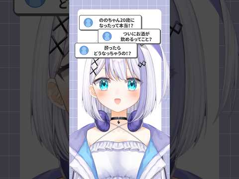 YouTubeサムネイル（著作権は各動画提供元に帰属）