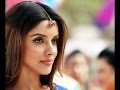 Jab Se Dekhi Hai (Full Audio Song) By Mohit Chauhan..