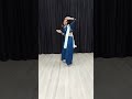 Meri Baahon Se Nikal Ke #trendingsong #shorts #dance #apnedanceclasses #youtubeshorts #shortvideo