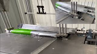 Autronics Bag Folder