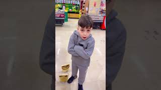 Baba Bana Bunu Alırmısın Şfet