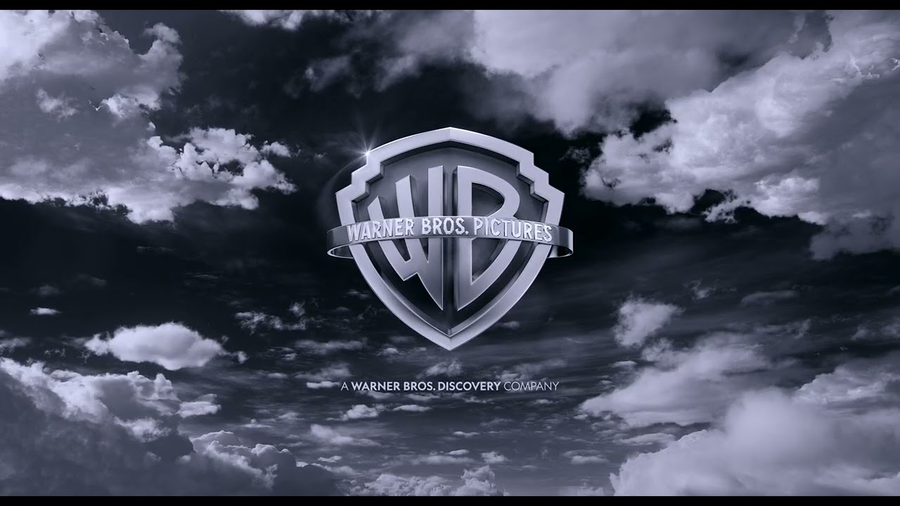 Warner Bros. Pictures/The Geffen Company (2024) #2