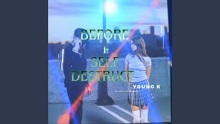 Famous Cold Facts Profile