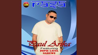 Gemu Fa Mi Re (feat. jopie Latul)