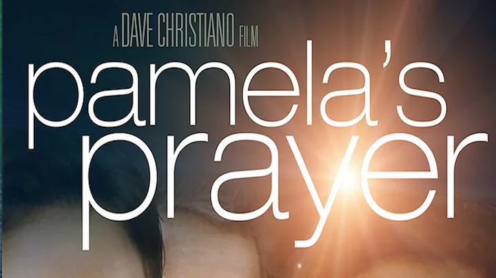 Pamela's Prayer (1998) | Full Movie | A Dave Christiano Film