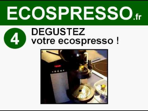 Comment Reparer Une Machine A Cafe Lavazza Comment Reparer Une Machine A Cafe Lavazza