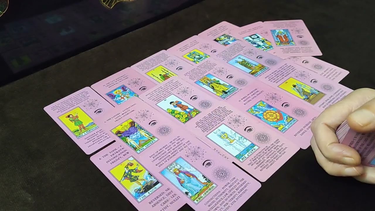 برج العذراء مين براقبك بسر وليه الى 20 فبراير 2026 ما بينكم مشاكل و اطراف بحبك انت النور بحياته