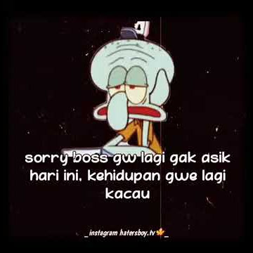 Story spongsbob dj play for me