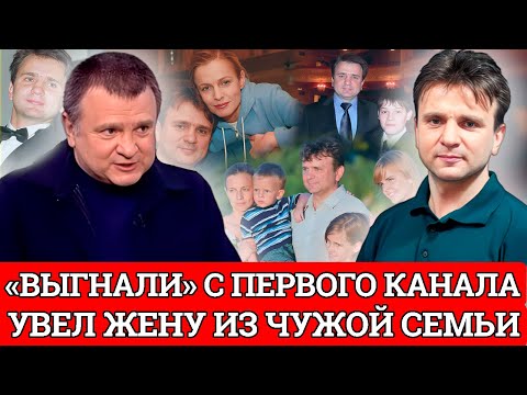 СЛОЖНО ПОВЕРИТЬ! ЯКОБЫ ЗАРАБАТЫВАЛ ДЕНЬГИ НА ДЕТЯХ СИРОТАХ,НО... Как сложилась жизнь Тимура Кизякова