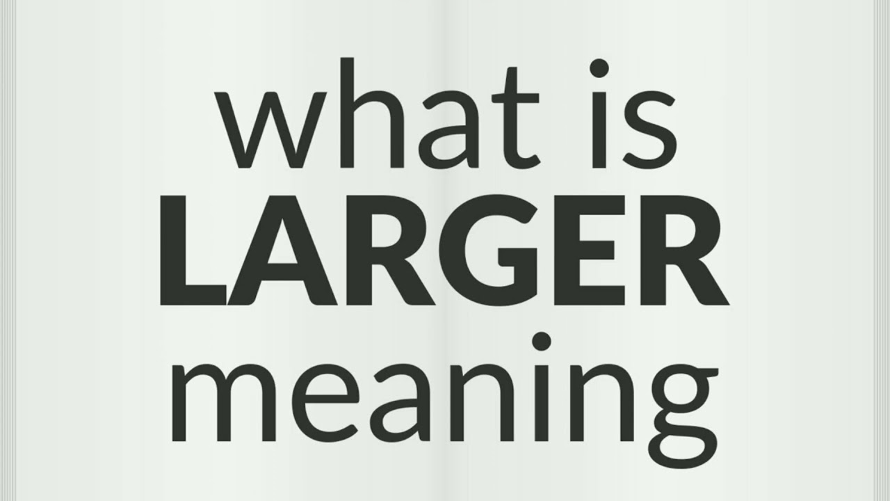 Beer Knowledge inshort