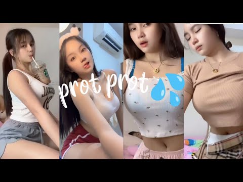 tiktok @kienzy goyang pargoy 18+⚠️ || kumpulan video tiktok pargoy 2023 #videotiktokviral