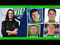 The View - Episode 31 - Provincial Football &amp; Hurling Championship Preview