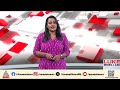 വീട് അർഹതപ്പെട്ടവർക്ക് അത് ലഭിക്കുമെന്ന് തദ്ദേശ മന്ത്രി; ലൈഫ് ഭാവന പദ്ധതിയുടെ ഭാവി ഇനി എന്ത്?
