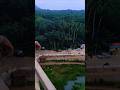 கன்னியாகுமரி#trending #travellingvlog