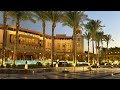 Makadi Spa Hotel 5 * | Makadi Bay | Hurghada, Egipt