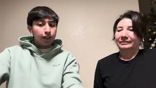 DESC Communication Vid Net Worth