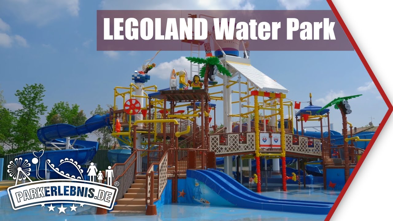 lego park gardasee