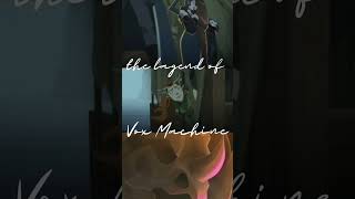 Tell Me Youve Subscribed Already ?