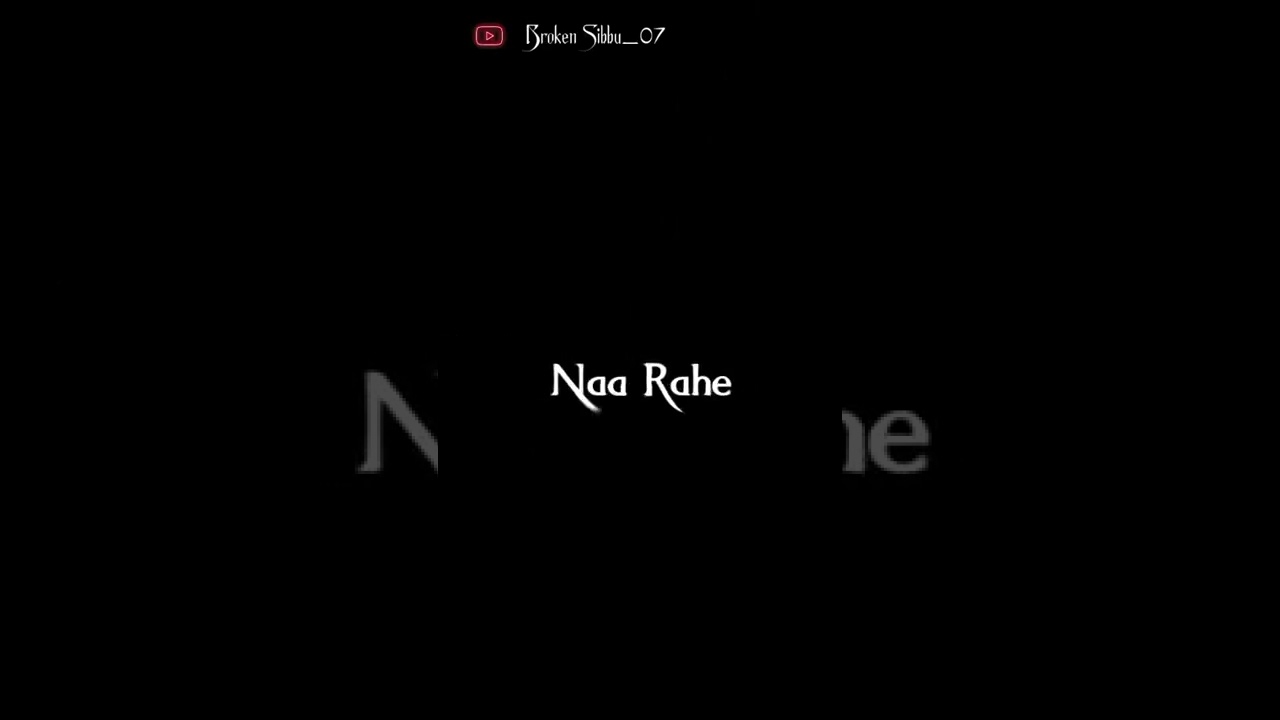 august-21-2022-youtube