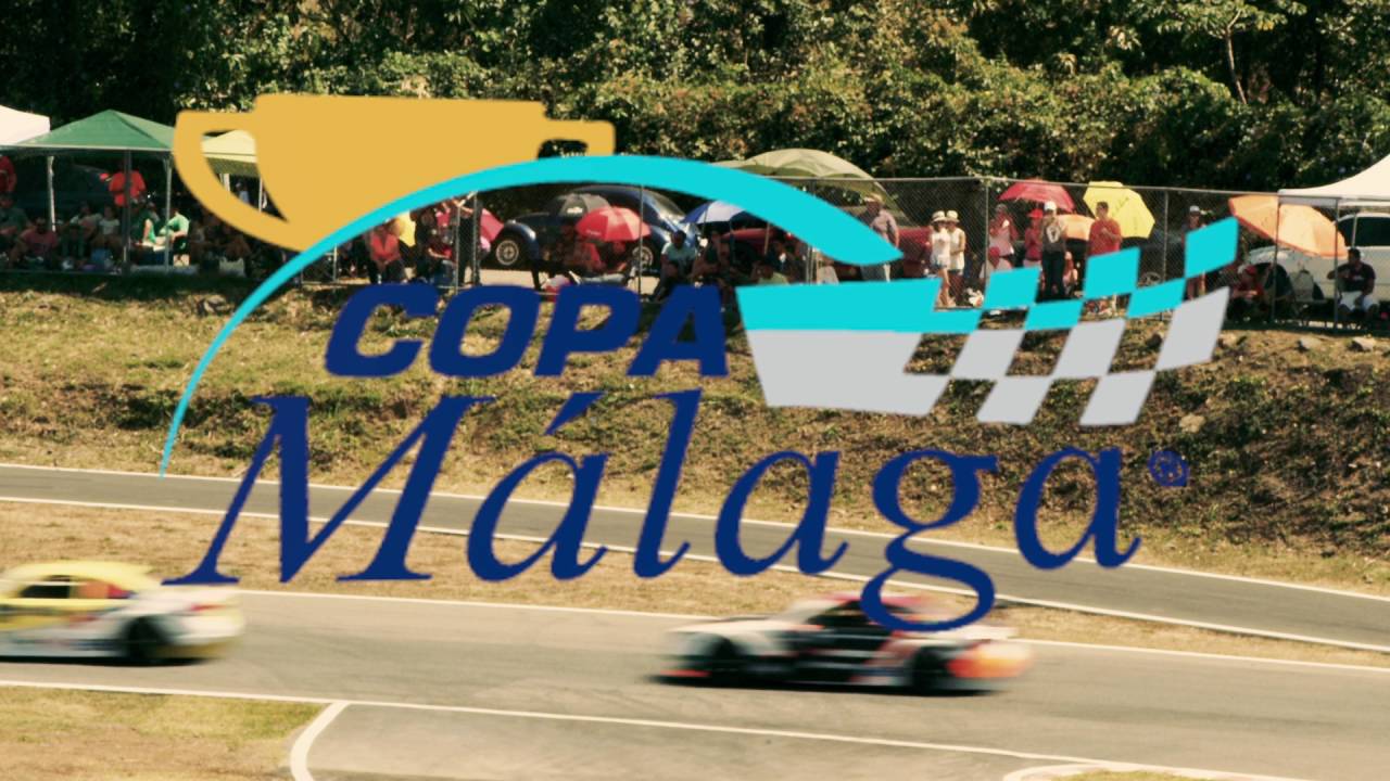 camera iphone 8 plus apk CTCC 5ta fecha Copa Residencias Málaga