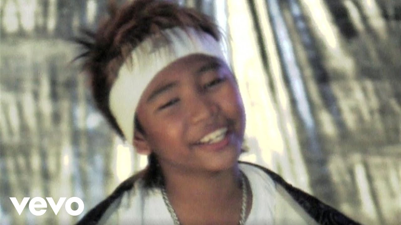Watch Mr. D - Do You Know? (Music Video Version) on YouTube Watch Mr. D - Do You Know? (Music Video Version) on YouTube