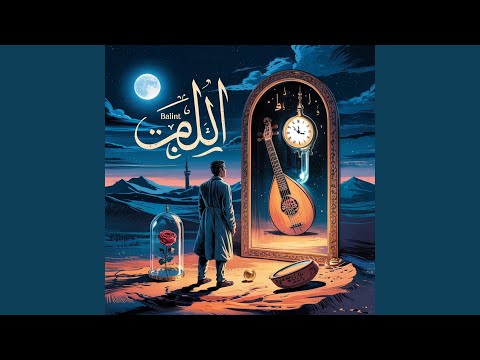 تجريد القلب من حبك جريمة