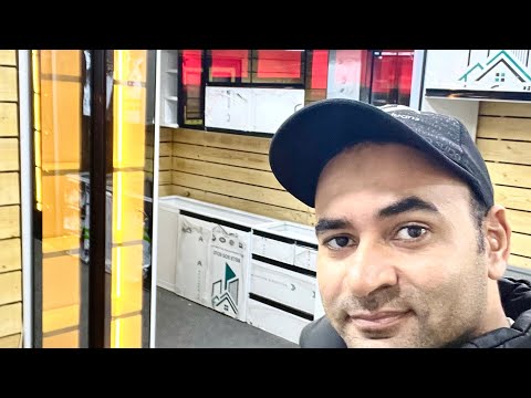 افضل خامات للمطابخ العموله وسعر المتر وكل المعلومات اللي هتحتاجها علشان تنفذ مطبخك