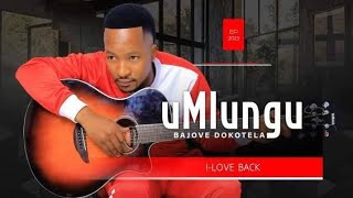 umlungu ep 2023 coming soon i love back