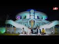 SMS Marathi Live Stream