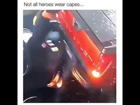 not-all-heroes-wear-capes-meme