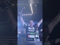 EMELIANENKO brutally knocked out the Polish champion! A brutal knockout from multiple punches!