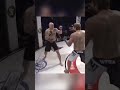 EMELIANENKO brutally knocked out the Polish champion! A brutal knockout from multiple punches!
