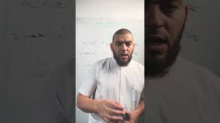 تقويم تشخيصي 3 للسنة الثالثة متوسطة علوم طبيعية #زادت_تقويم_تشخيصي_الثالثة_متوسطة