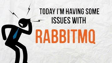 Pivotal Self-Service Knowledge Base Has Your Answers for RabbitMQ