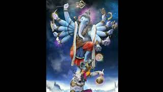 #shortsvideo  #Hindu gods #immortal