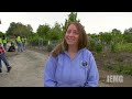 City of San Bernardino Celebrates 2026 Arbor and Earth Day