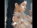 Do what you want! As long as you stay here. #melaniemartinez