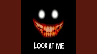 Look At Me (feat. Freeze) - B.A.D