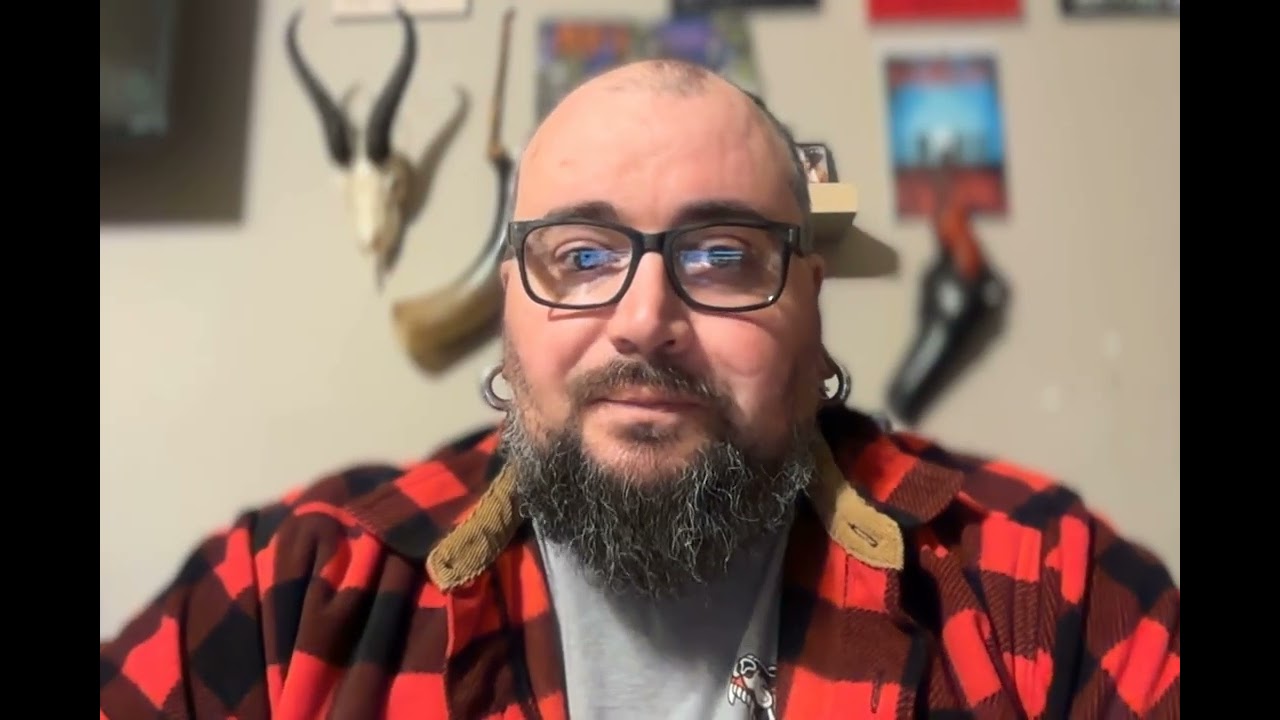 Mastery Journal: Digital News Production