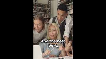 ASLIB Library science #IGNOU #dsssb