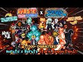 NEW NARUTO X BORUTO STORM CONNECTIONS MUGEN 500 CHARACTERS ANDROID OFFLINE ULTIMATE EDITION NEW NARUTO X BORUTO STORM CONNECTIONS MUGEN 500 CHARACTERS ANDROID OFFLINE ULTIMATE EDITION