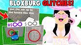 How To Get Money Fast And Become A Millionaire In Bloxburg Roblox Youtube - make you a millionaire on roblox bloxburg by zacharyraddatz