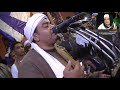 ج٢ إحتفال أهالى الكلابية شرق بالمولد النبوي ٢٠٢٠ م ج٢ إحتفال أهالى الكلابية شرق بالمولد النبوي ٢٠٢٠ م