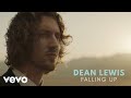 Dean lewis  falling up official