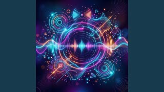 Vibrant Echoes