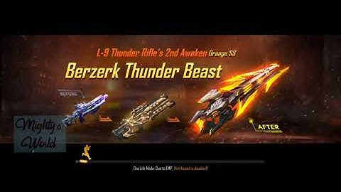 Garena Contra Returns - One life mode (Classic contra type gameplay)