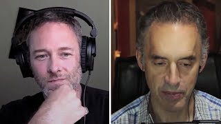 Jordan B Peterson | Self Authoring and Learning to Taking Action