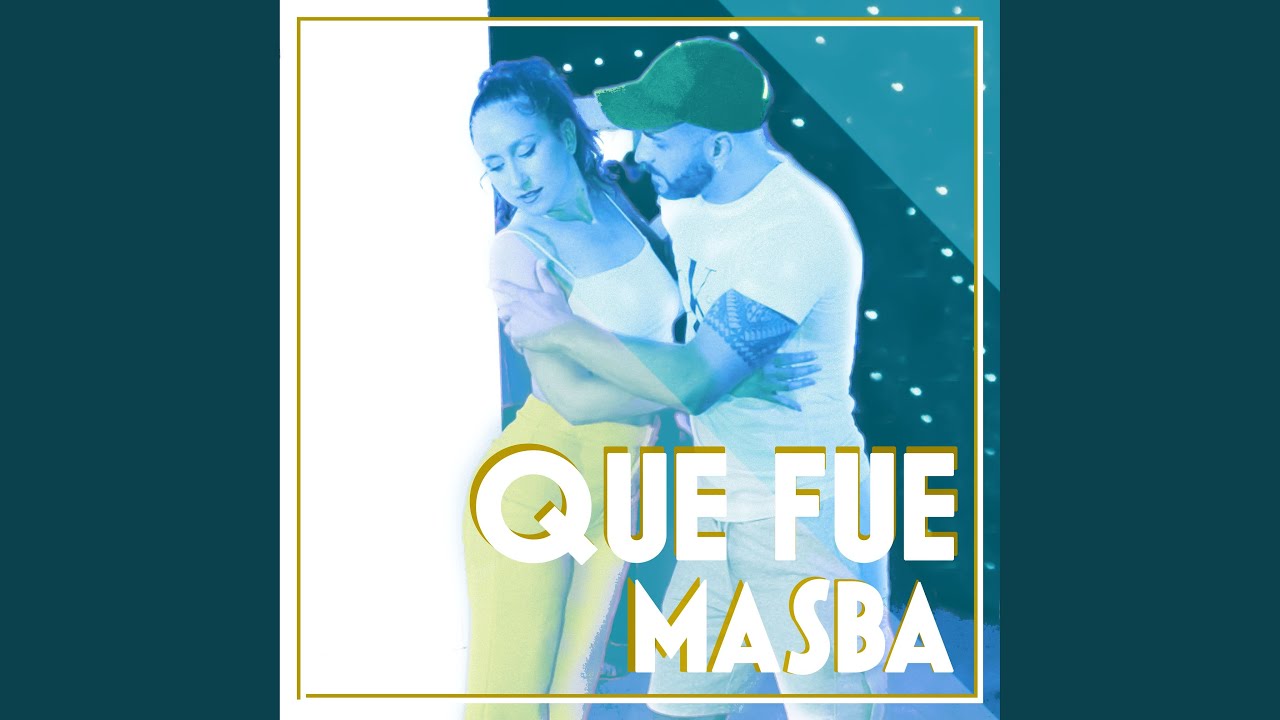 Que fue