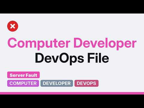 DevOps & SysAdmins: adduser with a read / write to only one directory (2 Solutions!!)